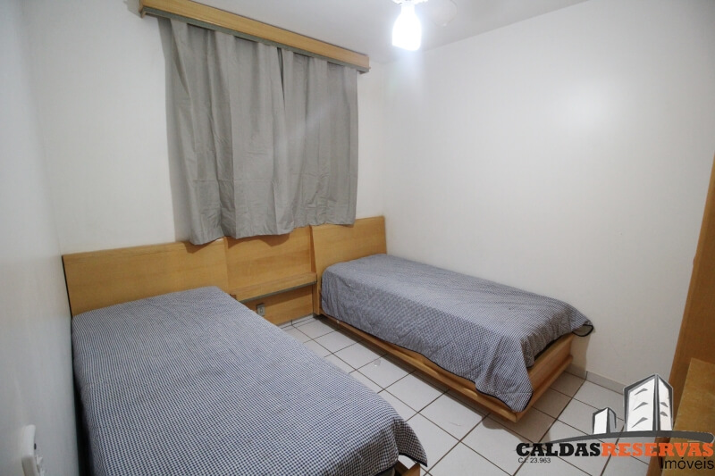 Foto /fotos/cr/imoveis/047-B0902/fotos/047-B0902 (5).JPG